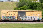 ABOX 51921
